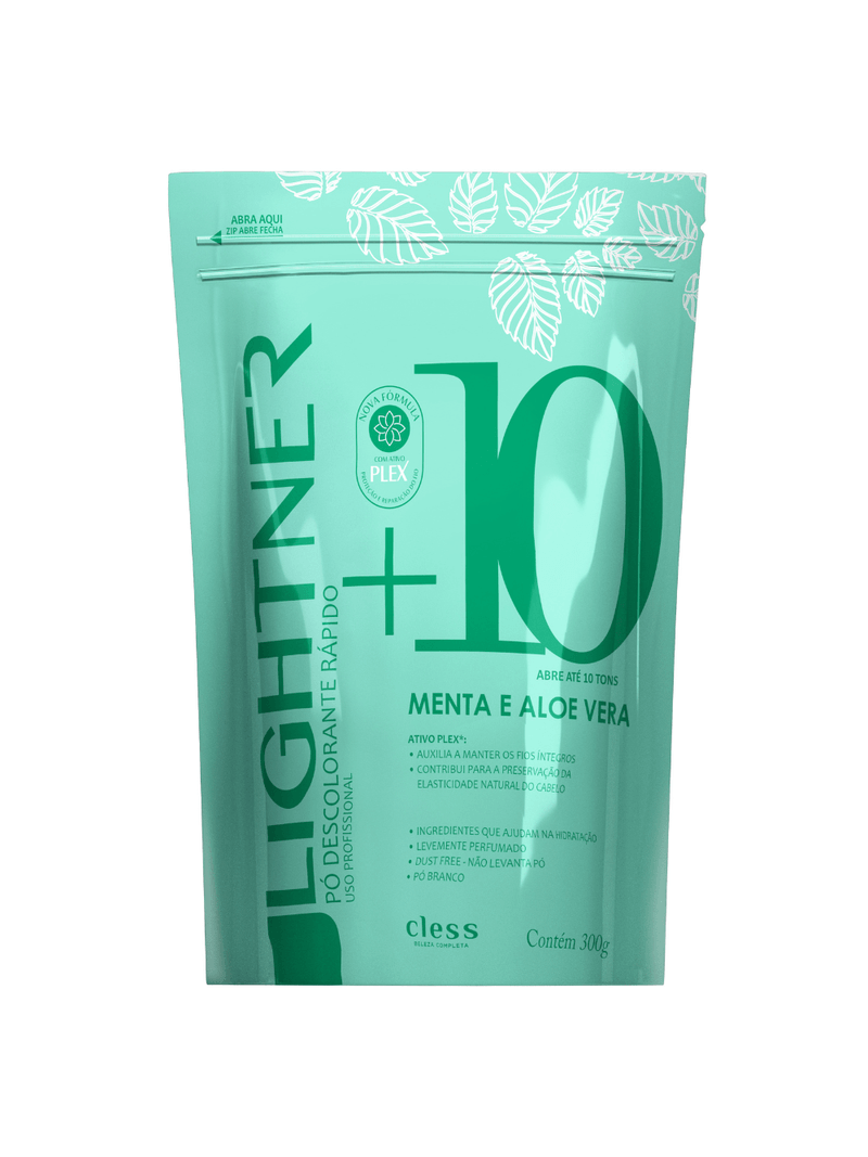 Compre-o-kit--53-