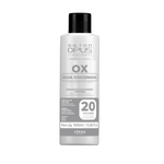 Compre-o-kit--54-