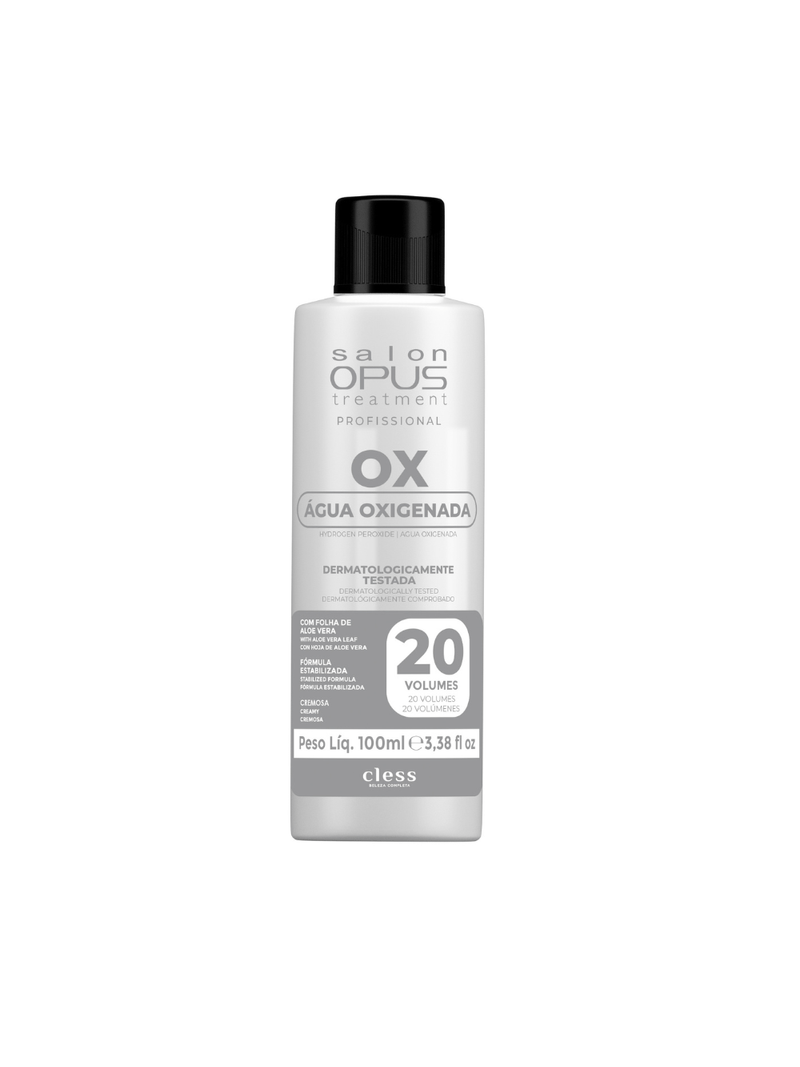 Compre-o-kit--54-
