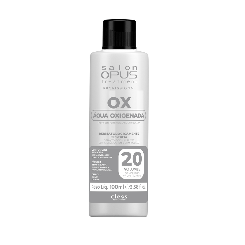 Compre-o-kit--54-