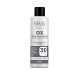 Compre-o-kit--55-