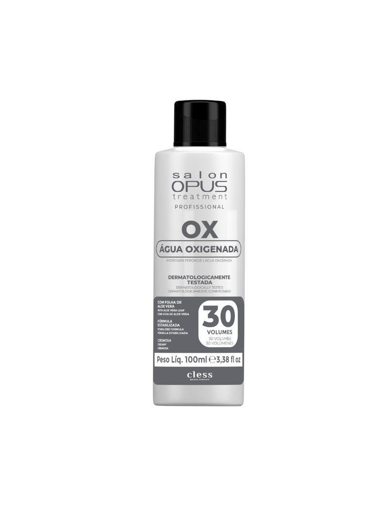 Compre-o-kit--55-
