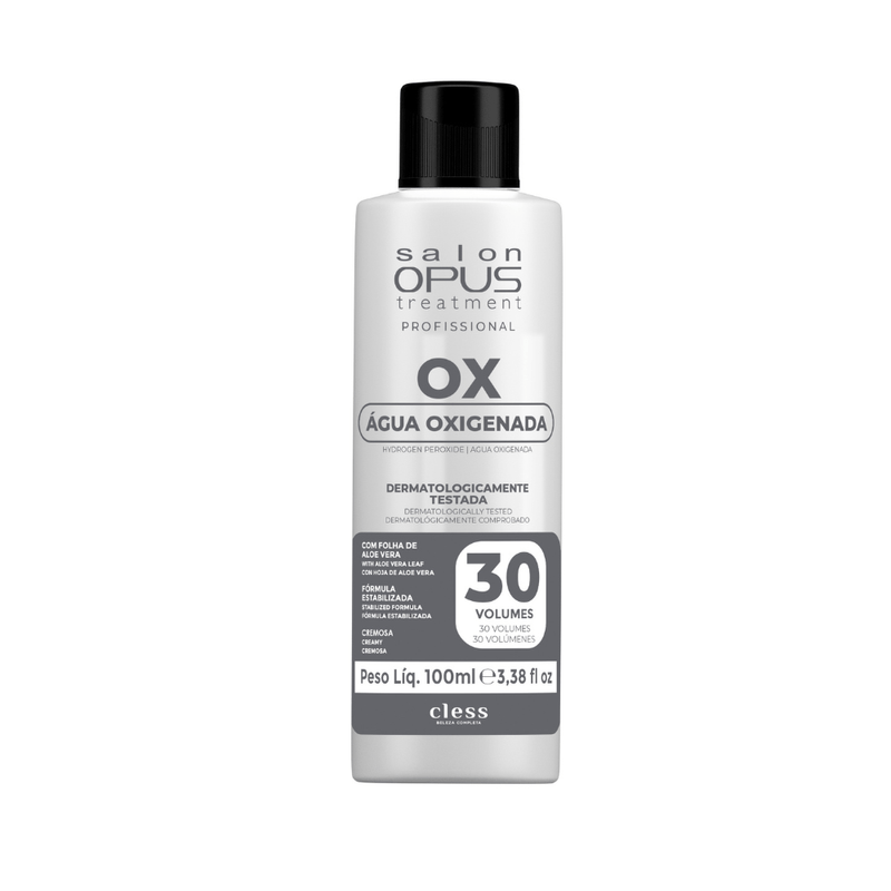 Compre-o-kit--55-