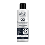 Compre-o-kit--56-