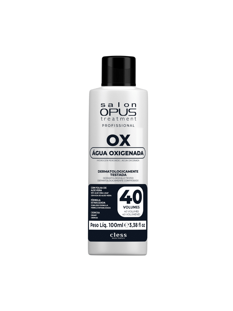 Compre-o-kit--56-