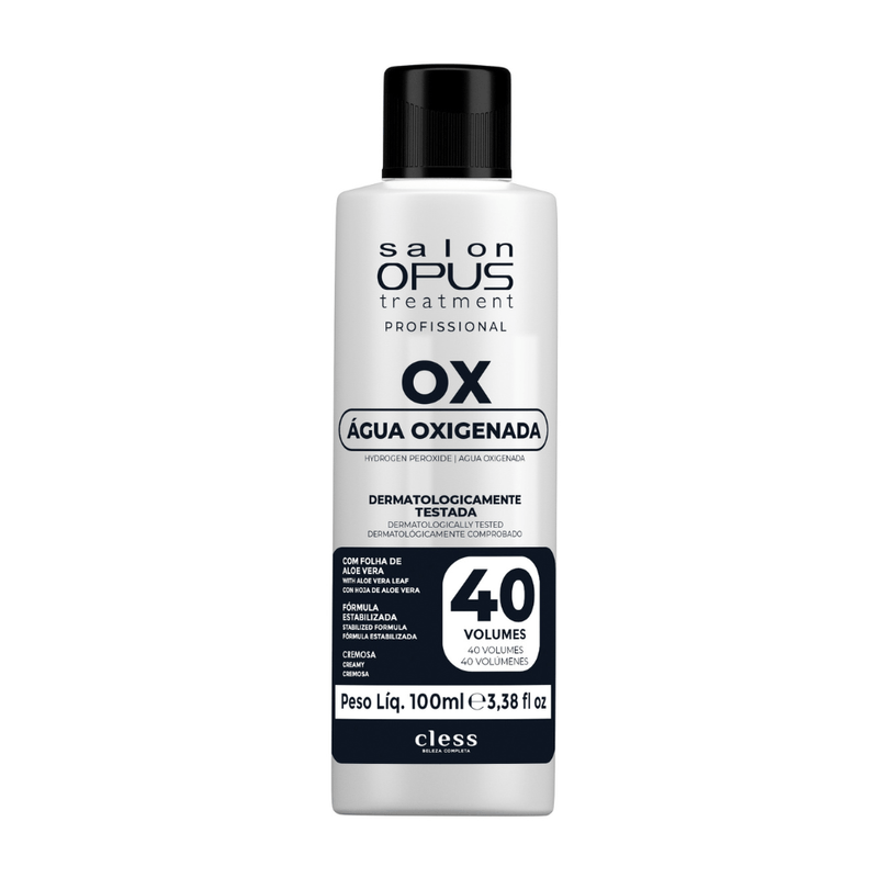 Compre-o-kit--56-