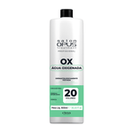 Compre-o-kit--58-