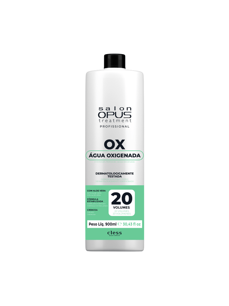Compre-o-kit--58-