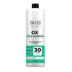 Compre-o-kit--59-
