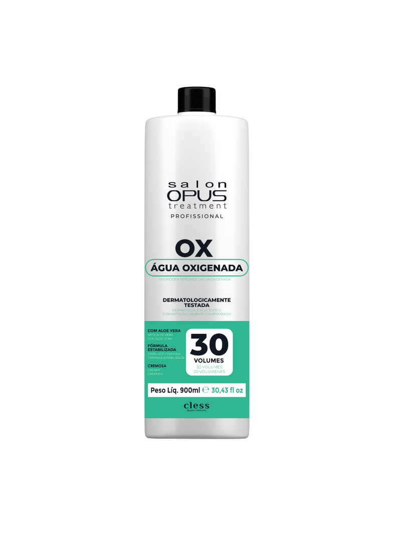 Compre-o-kit--59-