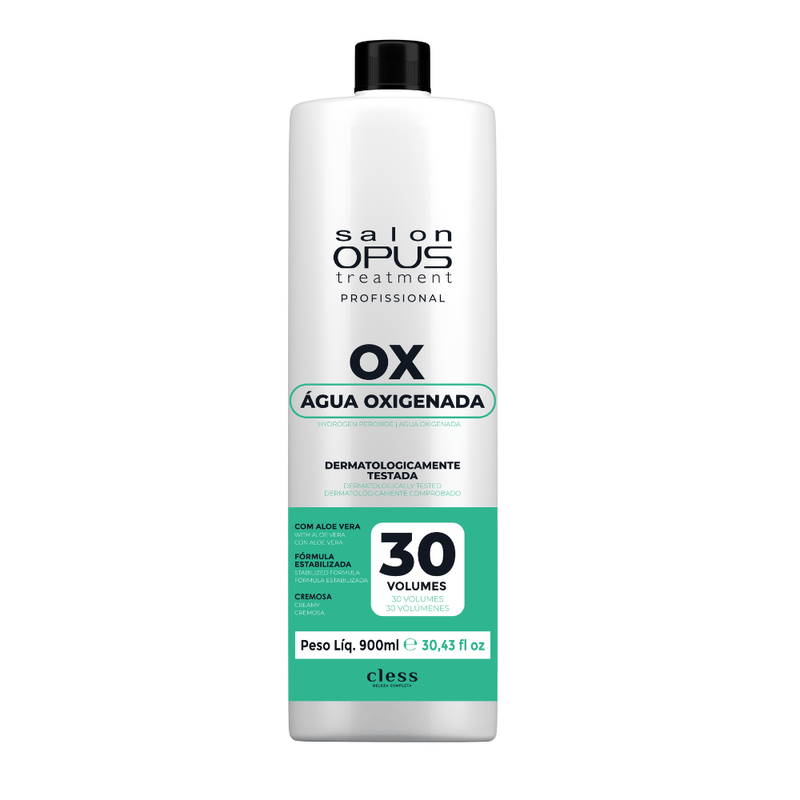 Compre-o-kit--59-