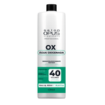 Compre-o-kit--60-