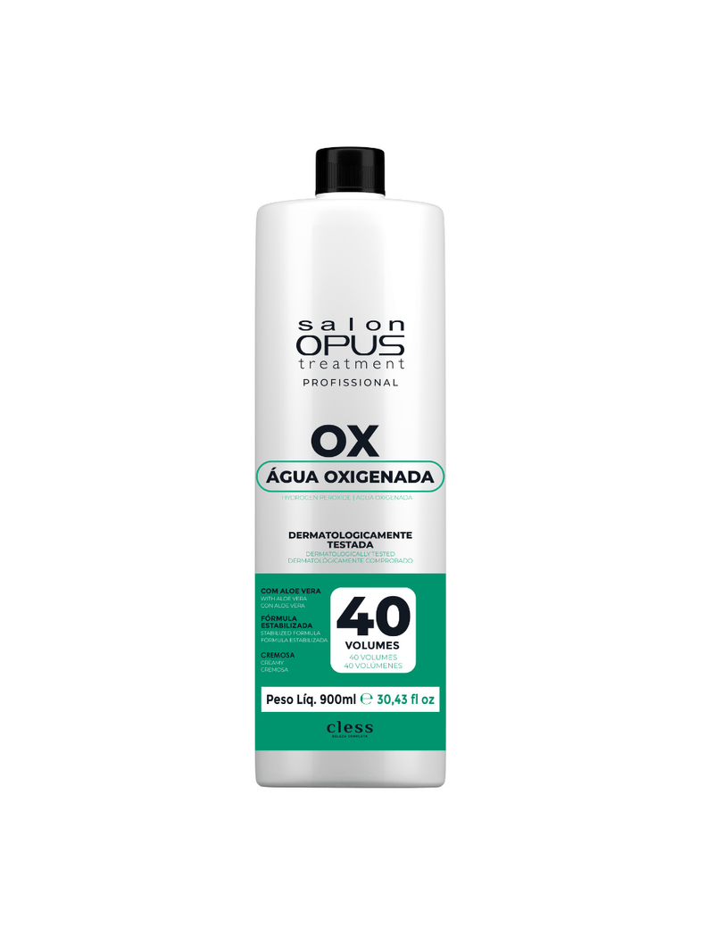 Compre-o-kit--60-