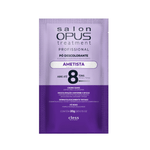 Compre-o-kit--63-