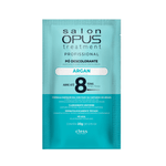 Compre-o-kit--64-