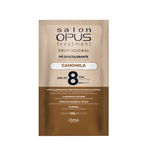 Compre-o-kit--65-