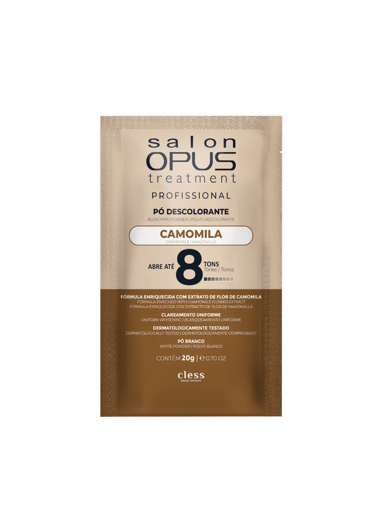 Compre-o-kit--65-
