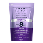 Compre-o-kit--66-