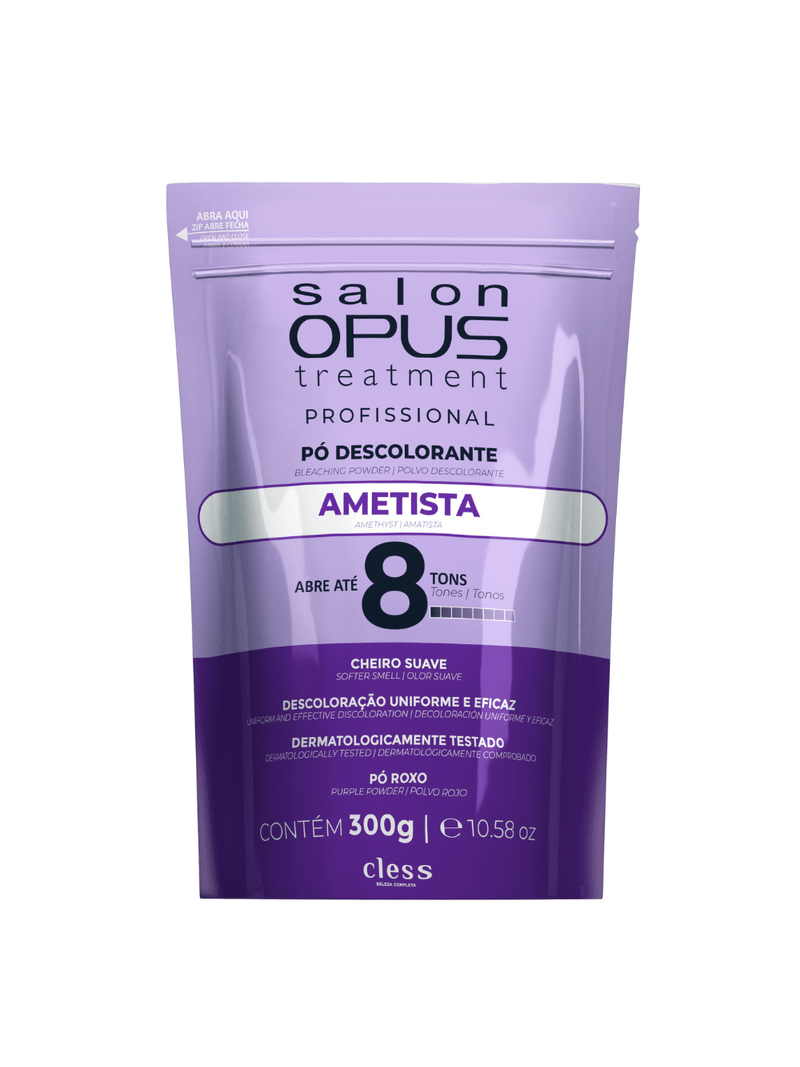 Compre-o-kit--66-