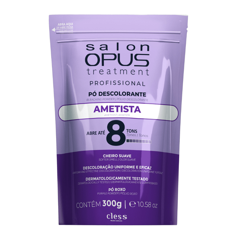 Compre-o-kit--66-