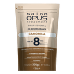 Compre-o-kit--68-