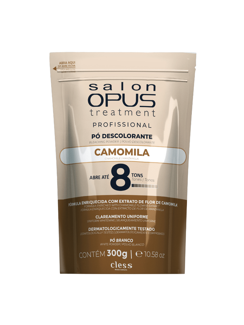 Compre-o-kit--68-