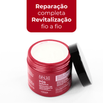 Compre-o-kit--69-