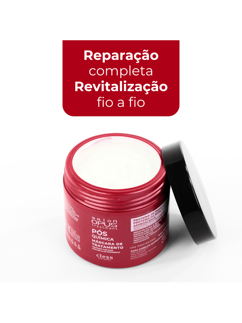Compre-o-kit--69-