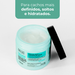 Compre-o-kit--70-