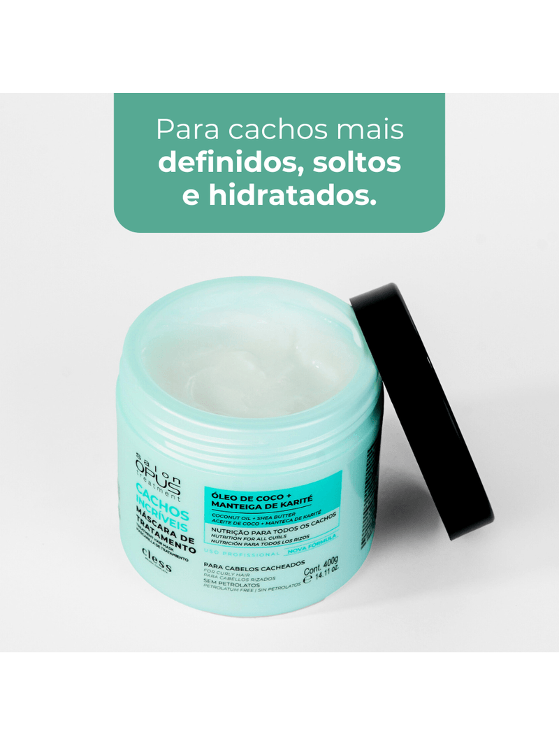 Compre-o-kit--70-