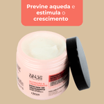 Compre-o-kit--72-