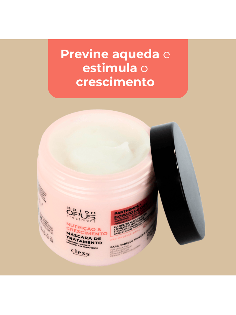 Compre-o-kit--72-