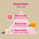 Compre-o-kit--73-
