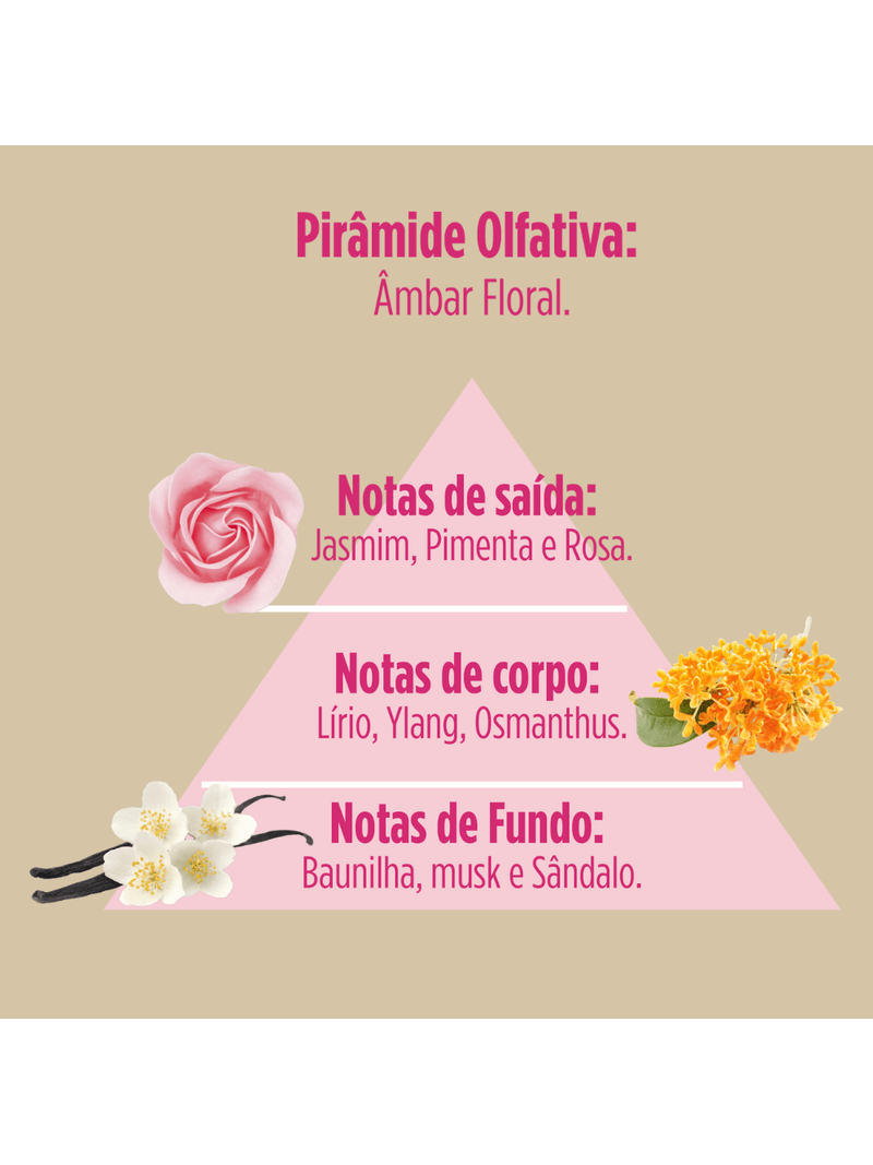 Compre-o-kit--73-