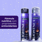 Compre-o-kit--79-