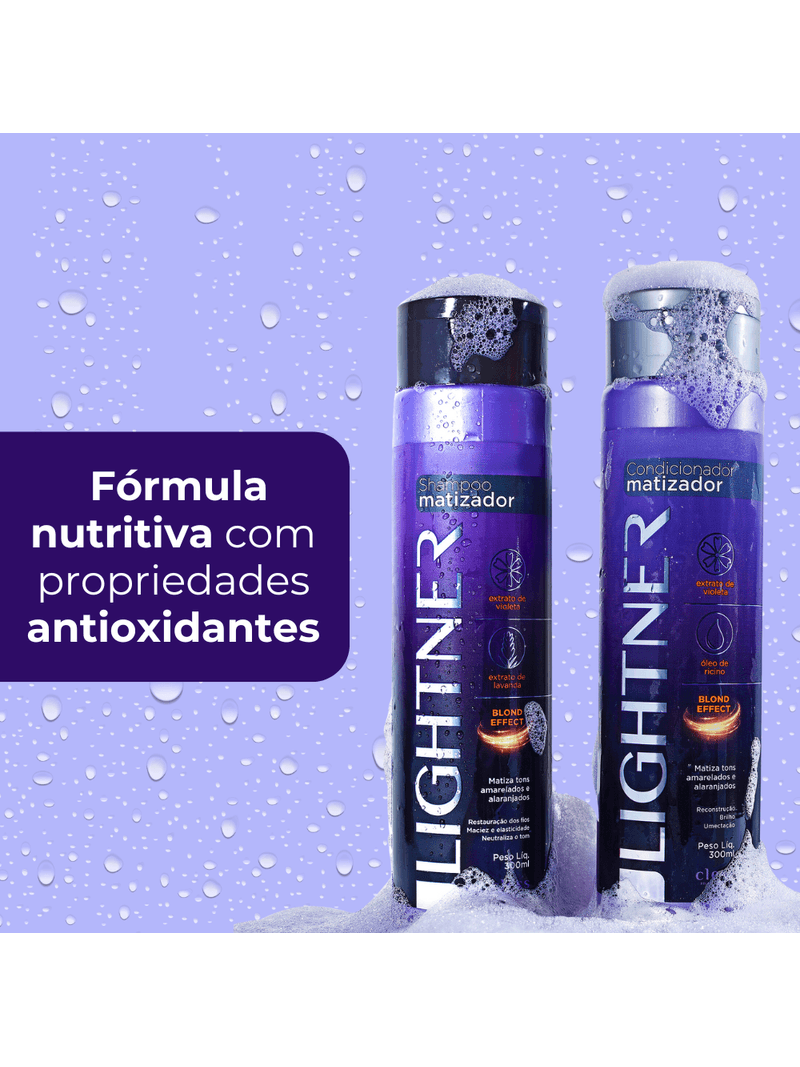 Compre-o-kit--79-