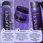 Compre-o-kit--78-