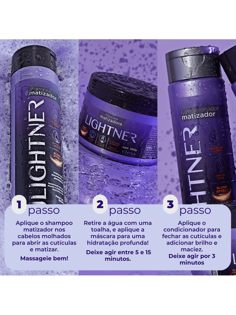 Compre-o-kit--78-