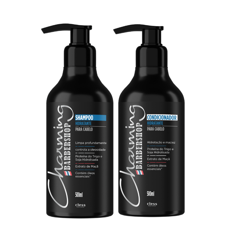 Compre-o-kit--7-