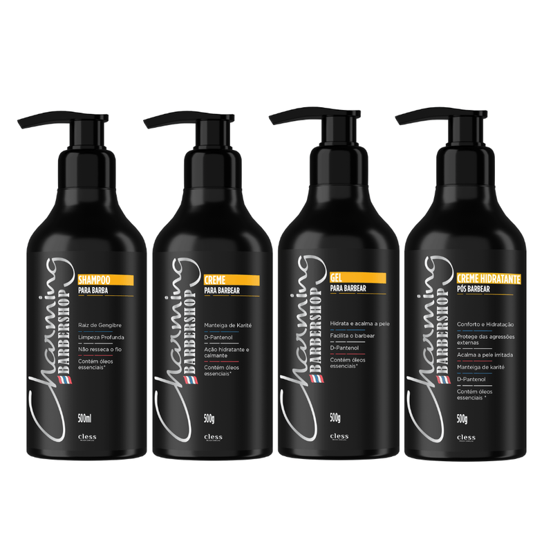 Compre-o-kit--8-