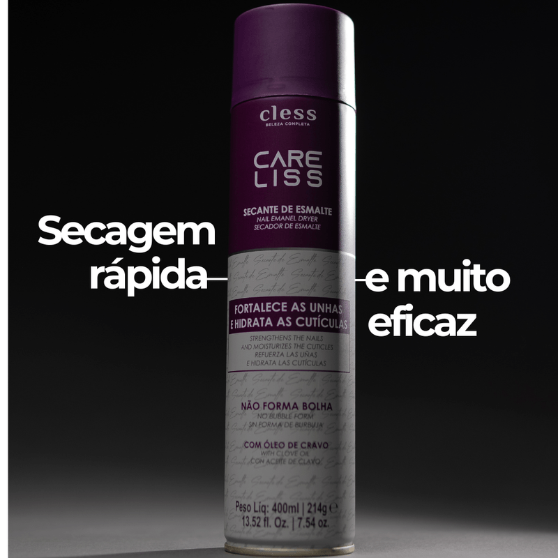 Compre-o-kit--11-
