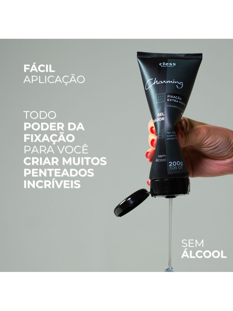 Maxima-fixacao--1-