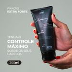 Maxima-fixacao