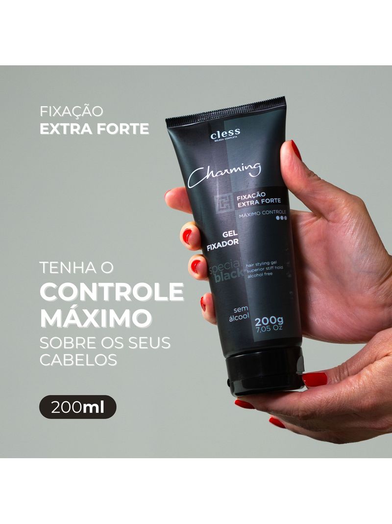 Maxima-fixacao