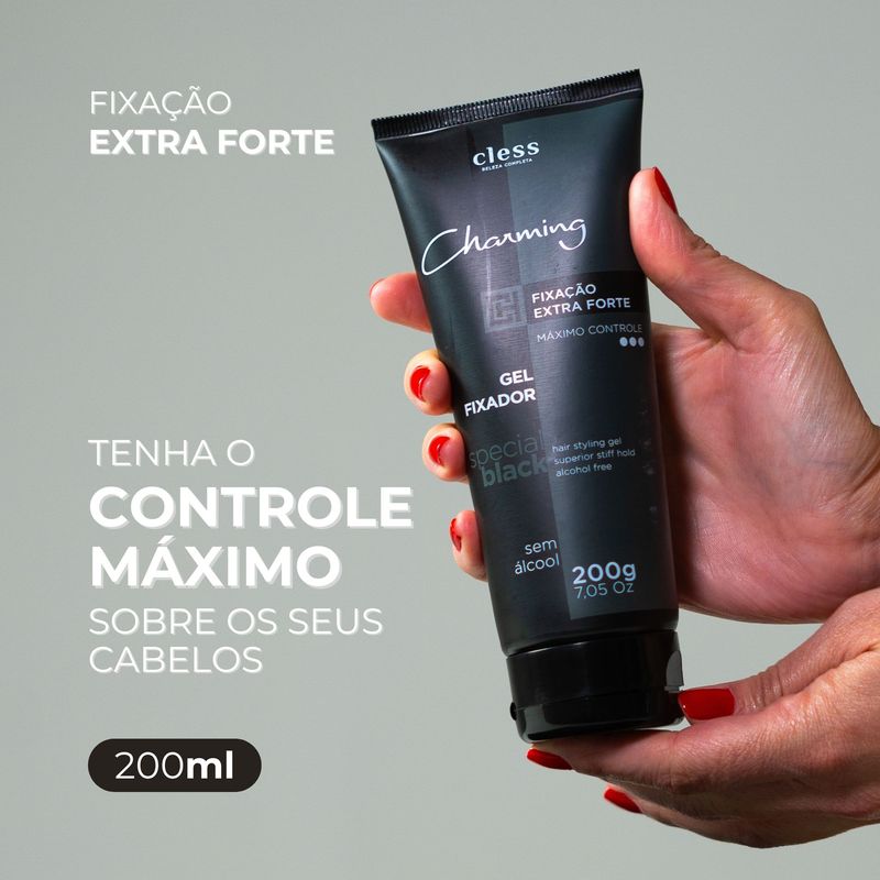 Maxima-fixacao