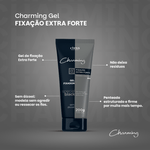 Charming-Gel-1