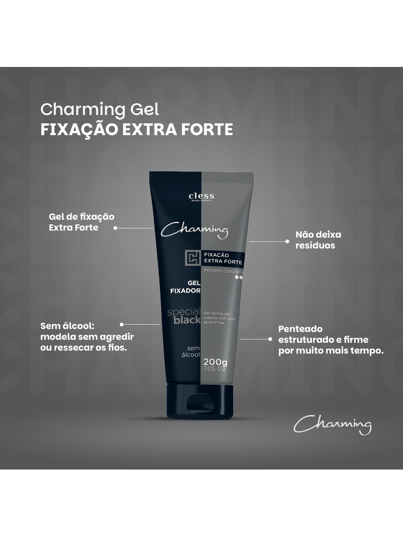 Charming-Gel-1