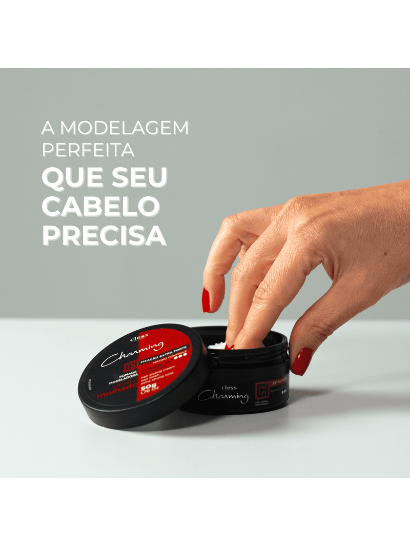 Maxima-fixacao
