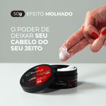 Maxima-fixacao--1-