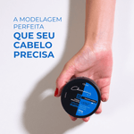 Maxima-fixacao--2---1-